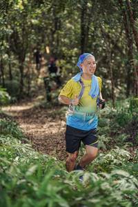 BIB: 
                            <button type="button" onclick="openModal(24814541)" class="btn btn-primary btn-sm float-right btn-popup" data-toggle="modal" data-target=".modal-high-quality">
                        <i class="fas fa-shopping-cart"></i> Add to Cart
                    </button>
                                            <button type="button" onclick="isThisMe(24814541, true)" class="btn btn-success btn-sm float-right btn-popup btn-isme hidden" data-toggle="tooltip" data-placement="bottom" title="นี่คือรูปของคุณใช่ไหม คลิกที่นี่เพื่อเอาเข้าอัลบั้ม">
                        <i class="fas fa-plus"></i> Add to album
                    </button>
                    <button type="button" onclick="isThisMe(24814541, false)" class="btn btn-warning btn-sm float-right btn-popup btn-isnotme hidden">
                        <i class="fas fa-ban"></i> Remove from album
                    </button>