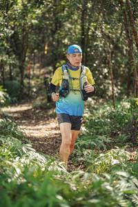 BIB: 
                            <button type="button" onclick="openModal(24814109)" class="btn btn-primary btn-sm float-right btn-popup" data-toggle="modal" data-target=".modal-high-quality">
                        <i class="fas fa-shopping-cart"></i> Add to Cart
                    </button>
                                            <button type="button" onclick="isThisMe(24814109, true)" class="btn btn-success btn-sm float-right btn-popup btn-isme hidden" data-toggle="tooltip" data-placement="bottom" title="นี่คือรูปของคุณใช่ไหม คลิกที่นี่เพื่อเอาเข้าอัลบั้ม">
                        <i class="fas fa-plus"></i> Add to album
                    </button>
                    <button type="button" onclick="isThisMe(24814109, false)" class="btn btn-warning btn-sm float-right btn-popup btn-isnotme hidden">
                        <i class="fas fa-ban"></i> Remove from album
                    </button>