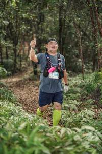 BIB: 7185
                            <button type="button" onclick="openModal(24814761)" class="btn btn-primary btn-sm float-right btn-popup" data-toggle="modal" data-target=".modal-high-quality">
                        <i class="fas fa-shopping-cart"></i> Add to Cart
                    </button>
                                            <button type="button" onclick="isThisMe(24814761, true)" class="btn btn-success btn-sm float-right btn-popup btn-isme hidden" data-toggle="tooltip" data-placement="bottom" title="นี่คือรูปของคุณใช่ไหม คลิกที่นี่เพื่อเอาเข้าอัลบั้ม">
                        <i class="fas fa-plus"></i> Add to album
                    </button>
                    <button type="button" onclick="isThisMe(24814761, false)" class="btn btn-warning btn-sm float-right btn-popup btn-isnotme hidden">
                        <i class="fas fa-ban"></i> Remove from album
                    </button>