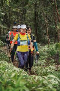 BIB: 7151
                            <button type="button" onclick="openModal(24815015)" class="btn btn-primary btn-sm float-right btn-popup" data-toggle="modal" data-target=".modal-high-quality">
                        <i class="fas fa-shopping-cart"></i> Add to Cart
                    </button>
                                            <button type="button" onclick="isThisMe(24815015, true)" class="btn btn-success btn-sm float-right btn-popup btn-isme hidden" data-toggle="tooltip" data-placement="bottom" title="นี่คือรูปของคุณใช่ไหม คลิกที่นี่เพื่อเอาเข้าอัลบั้ม">
                        <i class="fas fa-plus"></i> Add to album
                    </button>
                    <button type="button" onclick="isThisMe(24815015, false)" class="btn btn-warning btn-sm float-right btn-popup btn-isnotme hidden">
                        <i class="fas fa-ban"></i> Remove from album
                    </button>