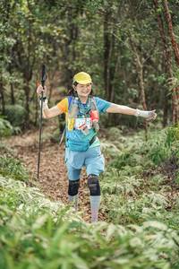 BIB: 
                            <button type="button" onclick="openModal(24815946)" class="btn btn-primary btn-sm float-right btn-popup" data-toggle="modal" data-target=".modal-high-quality">
                        <i class="fas fa-shopping-cart"></i> Add to Cart
                    </button>
                                            <button type="button" onclick="isThisMe(24815946, true)" class="btn btn-success btn-sm float-right btn-popup btn-isme hidden" data-toggle="tooltip" data-placement="bottom" title="นี่คือรูปของคุณใช่ไหม คลิกที่นี่เพื่อเอาเข้าอัลบั้ม">
                        <i class="fas fa-plus"></i> Add to album
                    </button>
                    <button type="button" onclick="isThisMe(24815946, false)" class="btn btn-warning btn-sm float-right btn-popup btn-isnotme hidden">
                        <i class="fas fa-ban"></i> Remove from album
                    </button>