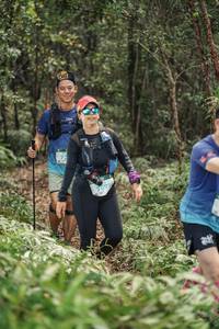 BIB: 7099
                            <button type="button" onclick="openModal(24815803)" class="btn btn-primary btn-sm float-right btn-popup" data-toggle="modal" data-target=".modal-high-quality">
                        <i class="fas fa-shopping-cart"></i> Add to Cart
                    </button>
                                            <button type="button" onclick="isThisMe(24815803, true)" class="btn btn-success btn-sm float-right btn-popup btn-isme hidden" data-toggle="tooltip" data-placement="bottom" title="นี่คือรูปของคุณใช่ไหม คลิกที่นี่เพื่อเอาเข้าอัลบั้ม">
                        <i class="fas fa-plus"></i> Add to album
                    </button>
                    <button type="button" onclick="isThisMe(24815803, false)" class="btn btn-warning btn-sm float-right btn-popup btn-isnotme hidden">
                        <i class="fas fa-ban"></i> Remove from album
                    </button>