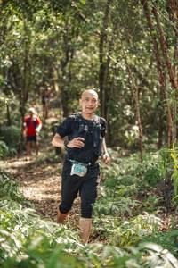 BIB: 1069
                            <button type="button" onclick="openModal(24813763)" class="btn btn-primary btn-sm float-right btn-popup" data-toggle="modal" data-target=".modal-high-quality">
                        <i class="fas fa-shopping-cart"></i> Add to Cart
                    </button>
                                            <button type="button" onclick="isThisMe(24813763, true)" class="btn btn-success btn-sm float-right btn-popup btn-isme hidden" data-toggle="tooltip" data-placement="bottom" title="นี่คือรูปของคุณใช่ไหม คลิกที่นี่เพื่อเอาเข้าอัลบั้ม">
                        <i class="fas fa-plus"></i> Add to album
                    </button>
                    <button type="button" onclick="isThisMe(24813763, false)" class="btn btn-warning btn-sm float-right btn-popup btn-isnotme hidden">
                        <i class="fas fa-ban"></i> Remove from album
                    </button>