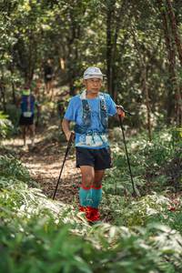 BIB: 
                            <button type="button" onclick="openModal(24814209)" class="btn btn-primary btn-sm float-right btn-popup" data-toggle="modal" data-target=".modal-high-quality">
                        <i class="fas fa-shopping-cart"></i> Add to Cart
                    </button>
                                            <button type="button" onclick="isThisMe(24814209, true)" class="btn btn-success btn-sm float-right btn-popup btn-isme hidden" data-toggle="tooltip" data-placement="bottom" title="นี่คือรูปของคุณใช่ไหม คลิกที่นี่เพื่อเอาเข้าอัลบั้ม">
                        <i class="fas fa-plus"></i> Add to album
                    </button>
                    <button type="button" onclick="isThisMe(24814209, false)" class="btn btn-warning btn-sm float-right btn-popup btn-isnotme hidden">
                        <i class="fas fa-ban"></i> Remove from album
                    </button>