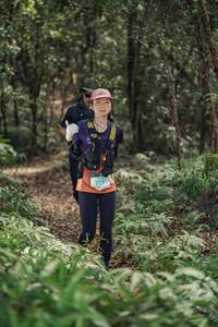 BIB: 72915
                            <button type="button" onclick="openModal(24814559)" class="btn btn-primary btn-sm float-right btn-popup" data-toggle="modal" data-target=".modal-high-quality">
                        <i class="fas fa-shopping-cart"></i> Add to Cart
                    </button>
                                            <button type="button" onclick="isThisMe(24814559, true)" class="btn btn-success btn-sm float-right btn-popup btn-isme hidden" data-toggle="tooltip" data-placement="bottom" title="นี่คือรูปของคุณใช่ไหม คลิกที่นี่เพื่อเอาเข้าอัลบั้ม">
                        <i class="fas fa-plus"></i> Add to album
                    </button>
                    <button type="button" onclick="isThisMe(24814559, false)" class="btn btn-warning btn-sm float-right btn-popup btn-isnotme hidden">
                        <i class="fas fa-ban"></i> Remove from album
                    </button>