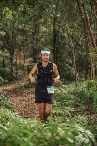 BIB: 729
                            <button type="button" onclick="openModal(24813199)" class="btn btn-primary btn-sm float-right btn-popup" data-toggle="modal" data-target=".modal-high-quality">
                        <i class="fas fa-shopping-cart"></i> Add to Cart
                    </button>
                                            <button type="button" onclick="isThisMe(24813199, true)" class="btn btn-success btn-sm float-right btn-popup btn-isme hidden" data-toggle="tooltip" data-placement="bottom" title="นี่คือรูปของคุณใช่ไหม คลิกที่นี่เพื่อเอาเข้าอัลบั้ม">
                        <i class="fas fa-plus"></i> Add to album
                    </button>
                    <button type="button" onclick="isThisMe(24813199, false)" class="btn btn-warning btn-sm float-right btn-popup btn-isnotme hidden">
                        <i class="fas fa-ban"></i> Remove from album
                    </button>