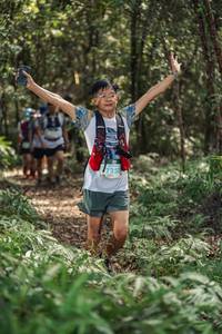 BIB: 7253
                            <button type="button" onclick="openModal(24814362)" class="btn btn-primary btn-sm float-right btn-popup" data-toggle="modal" data-target=".modal-high-quality">
                        <i class="fas fa-shopping-cart"></i> Add to Cart
                    </button>
                                            <button type="button" onclick="isThisMe(24814362, true)" class="btn btn-success btn-sm float-right btn-popup btn-isme hidden" data-toggle="tooltip" data-placement="bottom" title="นี่คือรูปของคุณใช่ไหม คลิกที่นี่เพื่อเอาเข้าอัลบั้ม">
                        <i class="fas fa-plus"></i> Add to album
                    </button>
                    <button type="button" onclick="isThisMe(24814362, false)" class="btn btn-warning btn-sm float-right btn-popup btn-isnotme hidden">
                        <i class="fas fa-ban"></i> Remove from album
                    </button>