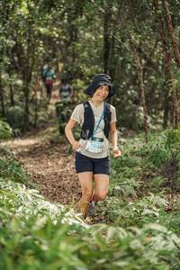 BIB: 7046
                            <button type="button" onclick="openModal(24815233)" class="btn btn-primary btn-sm float-right btn-popup" data-toggle="modal" data-target=".modal-high-quality">
                        <i class="fas fa-shopping-cart"></i> Add to Cart
                    </button>
                                            <button type="button" onclick="isThisMe(24815233, true)" class="btn btn-success btn-sm float-right btn-popup btn-isme hidden" data-toggle="tooltip" data-placement="bottom" title="นี่คือรูปของคุณใช่ไหม คลิกที่นี่เพื่อเอาเข้าอัลบั้ม">
                        <i class="fas fa-plus"></i> Add to album
                    </button>
                    <button type="button" onclick="isThisMe(24815233, false)" class="btn btn-warning btn-sm float-right btn-popup btn-isnotme hidden">
                        <i class="fas fa-ban"></i> Remove from album
                    </button>