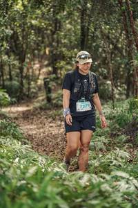 BIB: 7279
                            <button type="button" onclick="openModal(24814727)" class="btn btn-primary btn-sm float-right btn-popup" data-toggle="modal" data-target=".modal-high-quality">
                        <i class="fas fa-shopping-cart"></i> Add to Cart
                    </button>
                                            <button type="button" onclick="isThisMe(24814727, true)" class="btn btn-success btn-sm float-right btn-popup btn-isme hidden" data-toggle="tooltip" data-placement="bottom" title="นี่คือรูปของคุณใช่ไหม คลิกที่นี่เพื่อเอาเข้าอัลบั้ม">
                        <i class="fas fa-plus"></i> Add to album
                    </button>
                    <button type="button" onclick="isThisMe(24814727, false)" class="btn btn-warning btn-sm float-right btn-popup btn-isnotme hidden">
                        <i class="fas fa-ban"></i> Remove from album
                    </button>