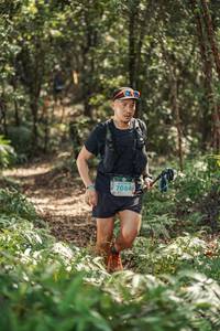 BIB: 70647
                            <button type="button" onclick="openModal(24814239)" class="btn btn-primary btn-sm float-right btn-popup" data-toggle="modal" data-target=".modal-high-quality">
                        <i class="fas fa-shopping-cart"></i> Add to Cart
                    </button>
                                            <button type="button" onclick="isThisMe(24814239, true)" class="btn btn-success btn-sm float-right btn-popup btn-isme hidden" data-toggle="tooltip" data-placement="bottom" title="นี่คือรูปของคุณใช่ไหม คลิกที่นี่เพื่อเอาเข้าอัลบั้ม">
                        <i class="fas fa-plus"></i> Add to album
                    </button>
                    <button type="button" onclick="isThisMe(24814239, false)" class="btn btn-warning btn-sm float-right btn-popup btn-isnotme hidden">
                        <i class="fas fa-ban"></i> Remove from album
                    </button>