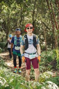 BIB: 7171, 7033
                            <button type="button" onclick="openModal(24813678)" class="btn btn-primary btn-sm float-right btn-popup" data-toggle="modal" data-target=".modal-high-quality">
                        <i class="fas fa-shopping-cart"></i> Add to Cart
                    </button>
                                            <button type="button" onclick="isThisMe(24813678, true)" class="btn btn-success btn-sm float-right btn-popup btn-isme hidden" data-toggle="tooltip" data-placement="bottom" title="นี่คือรูปของคุณใช่ไหม คลิกที่นี่เพื่อเอาเข้าอัลบั้ม">
                        <i class="fas fa-plus"></i> Add to album
                    </button>
                    <button type="button" onclick="isThisMe(24813678, false)" class="btn btn-warning btn-sm float-right btn-popup btn-isnotme hidden">
                        <i class="fas fa-ban"></i> Remove from album
                    </button>