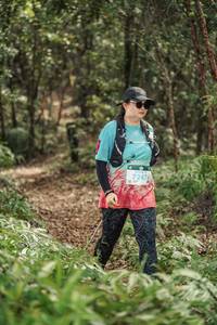 BIB: 7247
                            <button type="button" onclick="openModal(24815290)" class="btn btn-primary btn-sm float-right btn-popup" data-toggle="modal" data-target=".modal-high-quality">
                        <i class="fas fa-shopping-cart"></i> Add to Cart
                    </button>
                                            <button type="button" onclick="isThisMe(24815290, true)" class="btn btn-success btn-sm float-right btn-popup btn-isme hidden" data-toggle="tooltip" data-placement="bottom" title="นี่คือรูปของคุณใช่ไหม คลิกที่นี่เพื่อเอาเข้าอัลบั้ม">
                        <i class="fas fa-plus"></i> Add to album
                    </button>
                    <button type="button" onclick="isThisMe(24815290, false)" class="btn btn-warning btn-sm float-right btn-popup btn-isnotme hidden">
                        <i class="fas fa-ban"></i> Remove from album
                    </button>