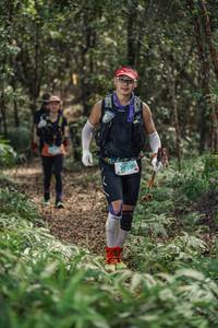 BIB: 7050
                            <button type="button" onclick="openModal(24814545)" class="btn btn-primary btn-sm float-right btn-popup" data-toggle="modal" data-target=".modal-high-quality">
                        <i class="fas fa-shopping-cart"></i> Add to Cart
                    </button>
                                            <button type="button" onclick="isThisMe(24814545, true)" class="btn btn-success btn-sm float-right btn-popup btn-isme hidden" data-toggle="tooltip" data-placement="bottom" title="นี่คือรูปของคุณใช่ไหม คลิกที่นี่เพื่อเอาเข้าอัลบั้ม">
                        <i class="fas fa-plus"></i> Add to album
                    </button>
                    <button type="button" onclick="isThisMe(24814545, false)" class="btn btn-warning btn-sm float-right btn-popup btn-isnotme hidden">
                        <i class="fas fa-ban"></i> Remove from album
                    </button>