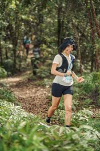 BIB: 704
                            <button type="button" onclick="openModal(24815231)" class="btn btn-primary btn-sm float-right btn-popup" data-toggle="modal" data-target=".modal-high-quality">
                        <i class="fas fa-shopping-cart"></i> Add to Cart
                    </button>
                                            <button type="button" onclick="isThisMe(24815231, true)" class="btn btn-success btn-sm float-right btn-popup btn-isme hidden" data-toggle="tooltip" data-placement="bottom" title="นี่คือรูปของคุณใช่ไหม คลิกที่นี่เพื่อเอาเข้าอัลบั้ม">
                        <i class="fas fa-plus"></i> Add to album
                    </button>
                    <button type="button" onclick="isThisMe(24815231, false)" class="btn btn-warning btn-sm float-right btn-popup btn-isnotme hidden">
                        <i class="fas fa-ban"></i> Remove from album
                    </button>