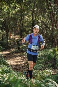 BIB: 7168
                            <button type="button" onclick="openModal(24813836)" class="btn btn-primary btn-sm float-right btn-popup" data-toggle="modal" data-target=".modal-high-quality">
                        <i class="fas fa-shopping-cart"></i> Add to Cart
                    </button>
                                            <button type="button" onclick="isThisMe(24813836, true)" class="btn btn-success btn-sm float-right btn-popup btn-isme hidden" data-toggle="tooltip" data-placement="bottom" title="นี่คือรูปของคุณใช่ไหม คลิกที่นี่เพื่อเอาเข้าอัลบั้ม">
                        <i class="fas fa-plus"></i> Add to album
                    </button>
                    <button type="button" onclick="isThisMe(24813836, false)" class="btn btn-warning btn-sm float-right btn-popup btn-isnotme hidden">
                        <i class="fas fa-ban"></i> Remove from album
                    </button>