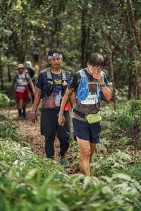 BIB: 
                            <button type="button" onclick="openModal(24814828)" class="btn btn-primary btn-sm float-right btn-popup" data-toggle="modal" data-target=".modal-high-quality">
                        <i class="fas fa-shopping-cart"></i> Add to Cart
                    </button>
                                            <button type="button" onclick="isThisMe(24814828, true)" class="btn btn-success btn-sm float-right btn-popup btn-isme hidden" data-toggle="tooltip" data-placement="bottom" title="นี่คือรูปของคุณใช่ไหม คลิกที่นี่เพื่อเอาเข้าอัลบั้ม">
                        <i class="fas fa-plus"></i> Add to album
                    </button>
                    <button type="button" onclick="isThisMe(24814828, false)" class="btn btn-warning btn-sm float-right btn-popup btn-isnotme hidden">
                        <i class="fas fa-ban"></i> Remove from album
                    </button>