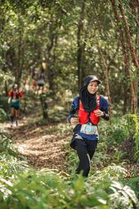 BIB: 7032
                            <button type="button" onclick="openModal(24813600)" class="btn btn-primary btn-sm float-right btn-popup" data-toggle="modal" data-target=".modal-high-quality">
                        <i class="fas fa-shopping-cart"></i> Add to Cart
                    </button>
                                            <button type="button" onclick="isThisMe(24813600, true)" class="btn btn-success btn-sm float-right btn-popup btn-isme hidden" data-toggle="tooltip" data-placement="bottom" title="นี่คือรูปของคุณใช่ไหม คลิกที่นี่เพื่อเอาเข้าอัลบั้ม">
                        <i class="fas fa-plus"></i> Add to album
                    </button>
                    <button type="button" onclick="isThisMe(24813600, false)" class="btn btn-warning btn-sm float-right btn-popup btn-isnotme hidden">
                        <i class="fas fa-ban"></i> Remove from album
                    </button>