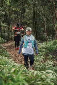 BIB: 
                            <button type="button" onclick="openModal(24815904)" class="btn btn-primary btn-sm float-right btn-popup" data-toggle="modal" data-target=".modal-high-quality">
                        <i class="fas fa-shopping-cart"></i> Add to Cart
                    </button>
                                            <button type="button" onclick="isThisMe(24815904, true)" class="btn btn-success btn-sm float-right btn-popup btn-isme hidden" data-toggle="tooltip" data-placement="bottom" title="นี่คือรูปของคุณใช่ไหม คลิกที่นี่เพื่อเอาเข้าอัลบั้ม">
                        <i class="fas fa-plus"></i> Add to album
                    </button>
                    <button type="button" onclick="isThisMe(24815904, false)" class="btn btn-warning btn-sm float-right btn-popup btn-isnotme hidden">
                        <i class="fas fa-ban"></i> Remove from album
                    </button>