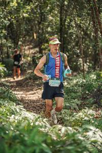 BIB: 7200
                            <button type="button" onclick="openModal(24814235)" class="btn btn-primary btn-sm float-right btn-popup" data-toggle="modal" data-target=".modal-high-quality">
                        <i class="fas fa-shopping-cart"></i> Add to Cart
                    </button>
                                            <button type="button" onclick="isThisMe(24814235, true)" class="btn btn-success btn-sm float-right btn-popup btn-isme hidden" data-toggle="tooltip" data-placement="bottom" title="นี่คือรูปของคุณใช่ไหม คลิกที่นี่เพื่อเอาเข้าอัลบั้ม">
                        <i class="fas fa-plus"></i> Add to album
                    </button>
                    <button type="button" onclick="isThisMe(24814235, false)" class="btn btn-warning btn-sm float-right btn-popup btn-isnotme hidden">
                        <i class="fas fa-ban"></i> Remove from album
                    </button>