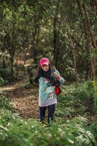 BIB: 7063
                            <button type="button" onclick="openModal(24813447)" class="btn btn-primary btn-sm float-right btn-popup" data-toggle="modal" data-target=".modal-high-quality">
                        <i class="fas fa-shopping-cart"></i> Add to Cart
                    </button>
                                            <button type="button" onclick="isThisMe(24813447, true)" class="btn btn-success btn-sm float-right btn-popup btn-isme hidden" data-toggle="tooltip" data-placement="bottom" title="นี่คือรูปของคุณใช่ไหม คลิกที่นี่เพื่อเอาเข้าอัลบั้ม">
                        <i class="fas fa-plus"></i> Add to album
                    </button>
                    <button type="button" onclick="isThisMe(24813447, false)" class="btn btn-warning btn-sm float-right btn-popup btn-isnotme hidden">
                        <i class="fas fa-ban"></i> Remove from album
                    </button>