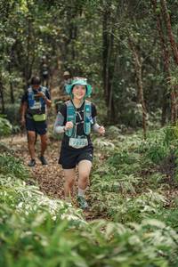 BIB: 7232
                            <button type="button" onclick="openModal(24814790)" class="btn btn-primary btn-sm float-right btn-popup" data-toggle="modal" data-target=".modal-high-quality">
                        <i class="fas fa-shopping-cart"></i> Add to Cart
                    </button>
                                            <button type="button" onclick="isThisMe(24814790, true)" class="btn btn-success btn-sm float-right btn-popup btn-isme hidden" data-toggle="tooltip" data-placement="bottom" title="นี่คือรูปของคุณใช่ไหม คลิกที่นี่เพื่อเอาเข้าอัลบั้ม">
                        <i class="fas fa-plus"></i> Add to album
                    </button>
                    <button type="button" onclick="isThisMe(24814790, false)" class="btn btn-warning btn-sm float-right btn-popup btn-isnotme hidden">
                        <i class="fas fa-ban"></i> Remove from album
                    </button>