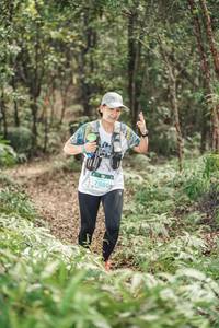 BIB: 7080
                            <button type="button" onclick="openModal(24814627)" class="btn btn-primary btn-sm float-right btn-popup" data-toggle="modal" data-target=".modal-high-quality">
                        <i class="fas fa-shopping-cart"></i> Add to Cart
                    </button>
                                            <button type="button" onclick="isThisMe(24814627, true)" class="btn btn-success btn-sm float-right btn-popup btn-isme hidden" data-toggle="tooltip" data-placement="bottom" title="นี่คือรูปของคุณใช่ไหม คลิกที่นี่เพื่อเอาเข้าอัลบั้ม">
                        <i class="fas fa-plus"></i> Add to album
                    </button>
                    <button type="button" onclick="isThisMe(24814627, false)" class="btn btn-warning btn-sm float-right btn-popup btn-isnotme hidden">
                        <i class="fas fa-ban"></i> Remove from album
                    </button>