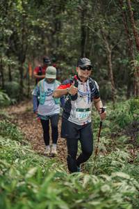 BIB: 7241
                            <button type="button" onclick="openModal(24815902)" class="btn btn-primary btn-sm float-right btn-popup" data-toggle="modal" data-target=".modal-high-quality">
                        <i class="fas fa-shopping-cart"></i> Add to Cart
                    </button>
                                            <button type="button" onclick="isThisMe(24815902, true)" class="btn btn-success btn-sm float-right btn-popup btn-isme hidden" data-toggle="tooltip" data-placement="bottom" title="นี่คือรูปของคุณใช่ไหม คลิกที่นี่เพื่อเอาเข้าอัลบั้ม">
                        <i class="fas fa-plus"></i> Add to album
                    </button>
                    <button type="button" onclick="isThisMe(24815902, false)" class="btn btn-warning btn-sm float-right btn-popup btn-isnotme hidden">
                        <i class="fas fa-ban"></i> Remove from album
                    </button>