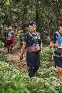 BIB: 
                            <button type="button" onclick="openModal(24814836)" class="btn btn-primary btn-sm float-right btn-popup" data-toggle="modal" data-target=".modal-high-quality">
                        <i class="fas fa-shopping-cart"></i> Add to Cart
                    </button>
                                            <button type="button" onclick="isThisMe(24814836, true)" class="btn btn-success btn-sm float-right btn-popup btn-isme hidden" data-toggle="tooltip" data-placement="bottom" title="นี่คือรูปของคุณใช่ไหม คลิกที่นี่เพื่อเอาเข้าอัลบั้ม">
                        <i class="fas fa-plus"></i> Add to album
                    </button>
                    <button type="button" onclick="isThisMe(24814836, false)" class="btn btn-warning btn-sm float-right btn-popup btn-isnotme hidden">
                        <i class="fas fa-ban"></i> Remove from album
                    </button>