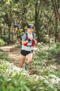 BIB: 7186
                            <button type="button" onclick="openModal(24814632)" class="btn btn-primary btn-sm float-right btn-popup" data-toggle="modal" data-target=".modal-high-quality">
                        <i class="fas fa-shopping-cart"></i> Add to Cart
                    </button>
                                            <button type="button" onclick="isThisMe(24814632, true)" class="btn btn-success btn-sm float-right btn-popup btn-isme hidden" data-toggle="tooltip" data-placement="bottom" title="นี่คือรูปของคุณใช่ไหม คลิกที่นี่เพื่อเอาเข้าอัลบั้ม">
                        <i class="fas fa-plus"></i> Add to album
                    </button>
                    <button type="button" onclick="isThisMe(24814632, false)" class="btn btn-warning btn-sm float-right btn-popup btn-isnotme hidden">
                        <i class="fas fa-ban"></i> Remove from album
                    </button>