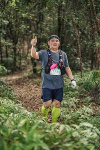 BIB: 7185
                            <button type="button" onclick="openModal(24814762)" class="btn btn-primary btn-sm float-right btn-popup" data-toggle="modal" data-target=".modal-high-quality">
                        <i class="fas fa-shopping-cart"></i> Add to Cart
                    </button>
                                            <button type="button" onclick="isThisMe(24814762, true)" class="btn btn-success btn-sm float-right btn-popup btn-isme hidden" data-toggle="tooltip" data-placement="bottom" title="นี่คือรูปของคุณใช่ไหม คลิกที่นี่เพื่อเอาเข้าอัลบั้ม">
                        <i class="fas fa-plus"></i> Add to album
                    </button>
                    <button type="button" onclick="isThisMe(24814762, false)" class="btn btn-warning btn-sm float-right btn-popup btn-isnotme hidden">
                        <i class="fas fa-ban"></i> Remove from album
                    </button>