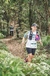 BIB: 7079
                            <button type="button" onclick="openModal(24814629)" class="btn btn-primary btn-sm float-right btn-popup" data-toggle="modal" data-target=".modal-high-quality">
                        <i class="fas fa-shopping-cart"></i> Add to Cart
                    </button>
                                            <button type="button" onclick="isThisMe(24814629, true)" class="btn btn-success btn-sm float-right btn-popup btn-isme hidden" data-toggle="tooltip" data-placement="bottom" title="นี่คือรูปของคุณใช่ไหม คลิกที่นี่เพื่อเอาเข้าอัลบั้ม">
                        <i class="fas fa-plus"></i> Add to album
                    </button>
                    <button type="button" onclick="isThisMe(24814629, false)" class="btn btn-warning btn-sm float-right btn-popup btn-isnotme hidden">
                        <i class="fas fa-ban"></i> Remove from album
                    </button>