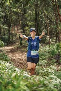 BIB: 7096
                            <button type="button" onclick="openModal(24815217)" class="btn btn-primary btn-sm float-right btn-popup" data-toggle="modal" data-target=".modal-high-quality">
                        <i class="fas fa-shopping-cart"></i> Add to Cart
                    </button>
                                            <button type="button" onclick="isThisMe(24815217, true)" class="btn btn-success btn-sm float-right btn-popup btn-isme hidden" data-toggle="tooltip" data-placement="bottom" title="นี่คือรูปของคุณใช่ไหม คลิกที่นี่เพื่อเอาเข้าอัลบั้ม">
                        <i class="fas fa-plus"></i> Add to album
                    </button>
                    <button type="button" onclick="isThisMe(24815217, false)" class="btn btn-warning btn-sm float-right btn-popup btn-isnotme hidden">
                        <i class="fas fa-ban"></i> Remove from album
                    </button>