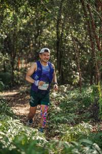 BIB: 7060
                            <button type="button" onclick="openModal(24813900)" class="btn btn-primary btn-sm float-right btn-popup" data-toggle="modal" data-target=".modal-high-quality">
                        <i class="fas fa-shopping-cart"></i> Add to Cart
                    </button>
                                            <button type="button" onclick="isThisMe(24813900, true)" class="btn btn-success btn-sm float-right btn-popup btn-isme hidden" data-toggle="tooltip" data-placement="bottom" title="นี่คือรูปของคุณใช่ไหม คลิกที่นี่เพื่อเอาเข้าอัลบั้ม">
                        <i class="fas fa-plus"></i> Add to album
                    </button>
                    <button type="button" onclick="isThisMe(24813900, false)" class="btn btn-warning btn-sm float-right btn-popup btn-isnotme hidden">
                        <i class="fas fa-ban"></i> Remove from album
                    </button>