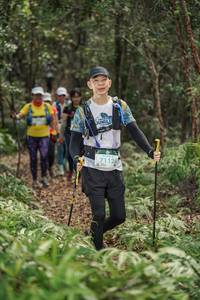 BIB: 7112
                            <button type="button" onclick="openModal(24815012)" class="btn btn-primary btn-sm float-right btn-popup" data-toggle="modal" data-target=".modal-high-quality">
                        <i class="fas fa-shopping-cart"></i> Add to Cart
                    </button>
                                            <button type="button" onclick="isThisMe(24815012, true)" class="btn btn-success btn-sm float-right btn-popup btn-isme hidden" data-toggle="tooltip" data-placement="bottom" title="นี่คือรูปของคุณใช่ไหม คลิกที่นี่เพื่อเอาเข้าอัลบั้ม">
                        <i class="fas fa-plus"></i> Add to album
                    </button>
                    <button type="button" onclick="isThisMe(24815012, false)" class="btn btn-warning btn-sm float-right btn-popup btn-isnotme hidden">
                        <i class="fas fa-ban"></i> Remove from album
                    </button>