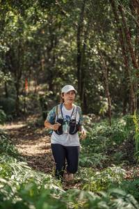 BIB: 
                            <button type="button" onclick="openModal(24813928)" class="btn btn-primary btn-sm float-right btn-popup" data-toggle="modal" data-target=".modal-high-quality">
                        <i class="fas fa-shopping-cart"></i> Add to Cart
                    </button>
                                            <button type="button" onclick="isThisMe(24813928, true)" class="btn btn-success btn-sm float-right btn-popup btn-isme hidden" data-toggle="tooltip" data-placement="bottom" title="นี่คือรูปของคุณใช่ไหม คลิกที่นี่เพื่อเอาเข้าอัลบั้ม">
                        <i class="fas fa-plus"></i> Add to album
                    </button>
                    <button type="button" onclick="isThisMe(24813928, false)" class="btn btn-warning btn-sm float-right btn-popup btn-isnotme hidden">
                        <i class="fas fa-ban"></i> Remove from album
                    </button>