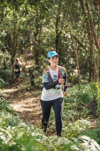 BIB: 1873
                            <button type="button" onclick="openModal(24813699)" class="btn btn-primary btn-sm float-right btn-popup" data-toggle="modal" data-target=".modal-high-quality">
                        <i class="fas fa-shopping-cart"></i> Add to Cart
                    </button>
                                            <button type="button" onclick="isThisMe(24813699, true)" class="btn btn-success btn-sm float-right btn-popup btn-isme hidden" data-toggle="tooltip" data-placement="bottom" title="นี่คือรูปของคุณใช่ไหม คลิกที่นี่เพื่อเอาเข้าอัลบั้ม">
                        <i class="fas fa-plus"></i> Add to album
                    </button>
                    <button type="button" onclick="isThisMe(24813699, false)" class="btn btn-warning btn-sm float-right btn-popup btn-isnotme hidden">
                        <i class="fas fa-ban"></i> Remove from album
                    </button>