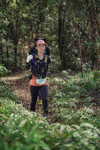 BIB: 7291
                            <button type="button" onclick="openModal(24814551)" class="btn btn-primary btn-sm float-right btn-popup" data-toggle="modal" data-target=".modal-high-quality">
                        <i class="fas fa-shopping-cart"></i> Add to Cart
                    </button>
                                            <button type="button" onclick="isThisMe(24814551, true)" class="btn btn-success btn-sm float-right btn-popup btn-isme hidden" data-toggle="tooltip" data-placement="bottom" title="นี่คือรูปของคุณใช่ไหม คลิกที่นี่เพื่อเอาเข้าอัลบั้ม">
                        <i class="fas fa-plus"></i> Add to album
                    </button>
                    <button type="button" onclick="isThisMe(24814551, false)" class="btn btn-warning btn-sm float-right btn-popup btn-isnotme hidden">
                        <i class="fas fa-ban"></i> Remove from album
                    </button>