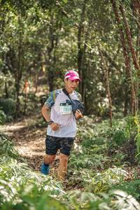 BIB: 7036
                            <button type="button" onclick="openModal(24813728)" class="btn btn-primary btn-sm float-right btn-popup" data-toggle="modal" data-target=".modal-high-quality">
                        <i class="fas fa-shopping-cart"></i> Add to Cart
                    </button>
                                            <button type="button" onclick="isThisMe(24813728, true)" class="btn btn-success btn-sm float-right btn-popup btn-isme hidden" data-toggle="tooltip" data-placement="bottom" title="นี่คือรูปของคุณใช่ไหม คลิกที่นี่เพื่อเอาเข้าอัลบั้ม">
                        <i class="fas fa-plus"></i> Add to album
                    </button>
                    <button type="button" onclick="isThisMe(24813728, false)" class="btn btn-warning btn-sm float-right btn-popup btn-isnotme hidden">
                        <i class="fas fa-ban"></i> Remove from album
                    </button>