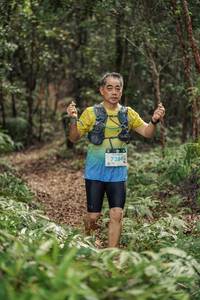 BIB: 7264
                            <button type="button" onclick="openModal(24815199)" class="btn btn-primary btn-sm float-right btn-popup" data-toggle="modal" data-target=".modal-high-quality">
                        <i class="fas fa-shopping-cart"></i> Add to Cart
                    </button>
                                            <button type="button" onclick="isThisMe(24815199, true)" class="btn btn-success btn-sm float-right btn-popup btn-isme hidden" data-toggle="tooltip" data-placement="bottom" title="นี่คือรูปของคุณใช่ไหม คลิกที่นี่เพื่อเอาเข้าอัลบั้ม">
                        <i class="fas fa-plus"></i> Add to album
                    </button>
                    <button type="button" onclick="isThisMe(24815199, false)" class="btn btn-warning btn-sm float-right btn-popup btn-isnotme hidden">
                        <i class="fas fa-ban"></i> Remove from album
                    </button>