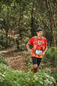 BIB: 7008
                            <button type="button" onclick="openModal(24813184)" class="btn btn-primary btn-sm float-right btn-popup" data-toggle="modal" data-target=".modal-high-quality">
                        <i class="fas fa-shopping-cart"></i> Add to Cart
                    </button>
                                            <button type="button" onclick="isThisMe(24813184, true)" class="btn btn-success btn-sm float-right btn-popup btn-isme hidden" data-toggle="tooltip" data-placement="bottom" title="นี่คือรูปของคุณใช่ไหม คลิกที่นี่เพื่อเอาเข้าอัลบั้ม">
                        <i class="fas fa-plus"></i> Add to album
                    </button>
                    <button type="button" onclick="isThisMe(24813184, false)" class="btn btn-warning btn-sm float-right btn-popup btn-isnotme hidden">
                        <i class="fas fa-ban"></i> Remove from album
                    </button>