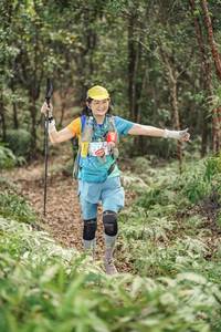 BIB: 
                            <button type="button" onclick="openModal(24815945)" class="btn btn-primary btn-sm float-right btn-popup" data-toggle="modal" data-target=".modal-high-quality">
                        <i class="fas fa-shopping-cart"></i> Add to Cart
                    </button>
                                            <button type="button" onclick="isThisMe(24815945, true)" class="btn btn-success btn-sm float-right btn-popup btn-isme hidden" data-toggle="tooltip" data-placement="bottom" title="นี่คือรูปของคุณใช่ไหม คลิกที่นี่เพื่อเอาเข้าอัลบั้ม">
                        <i class="fas fa-plus"></i> Add to album
                    </button>
                    <button type="button" onclick="isThisMe(24815945, false)" class="btn btn-warning btn-sm float-right btn-popup btn-isnotme hidden">
                        <i class="fas fa-ban"></i> Remove from album
                    </button>