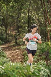 BIB: 7004
                            <button type="button" onclick="openModal(24813161)" class="btn btn-primary btn-sm float-right btn-popup" data-toggle="modal" data-target=".modal-high-quality">
                        <i class="fas fa-shopping-cart"></i> Add to Cart
                    </button>
                                            <button type="button" onclick="isThisMe(24813161, true)" class="btn btn-success btn-sm float-right btn-popup btn-isme hidden" data-toggle="tooltip" data-placement="bottom" title="นี่คือรูปของคุณใช่ไหม คลิกที่นี่เพื่อเอาเข้าอัลบั้ม">
                        <i class="fas fa-plus"></i> Add to album
                    </button>
                    <button type="button" onclick="isThisMe(24813161, false)" class="btn btn-warning btn-sm float-right btn-popup btn-isnotme hidden">
                        <i class="fas fa-ban"></i> Remove from album
                    </button>