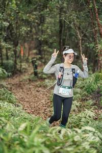 BIB: 7175
                            <button type="button" onclick="openModal(24815687)" class="btn btn-primary btn-sm float-right btn-popup" data-toggle="modal" data-target=".modal-high-quality">
                        <i class="fas fa-shopping-cart"></i> Add to Cart
                    </button>
                                            <button type="button" onclick="isThisMe(24815687, true)" class="btn btn-success btn-sm float-right btn-popup btn-isme hidden" data-toggle="tooltip" data-placement="bottom" title="นี่คือรูปของคุณใช่ไหม คลิกที่นี่เพื่อเอาเข้าอัลบั้ม">
                        <i class="fas fa-plus"></i> Add to album
                    </button>
                    <button type="button" onclick="isThisMe(24815687, false)" class="btn btn-warning btn-sm float-right btn-popup btn-isnotme hidden">
                        <i class="fas fa-ban"></i> Remove from album
                    </button>