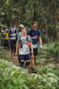 BIB: 7097, 7150
                            <button type="button" onclick="openModal(24814949)" class="btn btn-primary btn-sm float-right btn-popup" data-toggle="modal" data-target=".modal-high-quality">
                        <i class="fas fa-shopping-cart"></i> Add to Cart
                    </button>
                                            <button type="button" onclick="isThisMe(24814949, true)" class="btn btn-success btn-sm float-right btn-popup btn-isme hidden" data-toggle="tooltip" data-placement="bottom" title="นี่คือรูปของคุณใช่ไหม คลิกที่นี่เพื่อเอาเข้าอัลบั้ม">
                        <i class="fas fa-plus"></i> Add to album
                    </button>
                    <button type="button" onclick="isThisMe(24814949, false)" class="btn btn-warning btn-sm float-right btn-popup btn-isnotme hidden">
                        <i class="fas fa-ban"></i> Remove from album
                    </button>