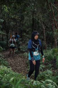 BIB: 771
                            <button type="button" onclick="openModal(24813991)" class="btn btn-primary btn-sm float-right btn-popup" data-toggle="modal" data-target=".modal-high-quality">
                        <i class="fas fa-shopping-cart"></i> Add to Cart
                    </button>
                                            <button type="button" onclick="isThisMe(24813991, true)" class="btn btn-success btn-sm float-right btn-popup btn-isme hidden" data-toggle="tooltip" data-placement="bottom" title="นี่คือรูปของคุณใช่ไหม คลิกที่นี่เพื่อเอาเข้าอัลบั้ม">
                        <i class="fas fa-plus"></i> Add to album
                    </button>
                    <button type="button" onclick="isThisMe(24813991, false)" class="btn btn-warning btn-sm float-right btn-popup btn-isnotme hidden">
                        <i class="fas fa-ban"></i> Remove from album
                    </button>