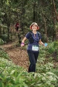 BIB: 7155
                            <button type="button" onclick="openModal(24815329)" class="btn btn-primary btn-sm float-right btn-popup" data-toggle="modal" data-target=".modal-high-quality">
                        <i class="fas fa-shopping-cart"></i> Add to Cart
                    </button>
                                            <button type="button" onclick="isThisMe(24815329, true)" class="btn btn-success btn-sm float-right btn-popup btn-isme hidden" data-toggle="tooltip" data-placement="bottom" title="นี่คือรูปของคุณใช่ไหม คลิกที่นี่เพื่อเอาเข้าอัลบั้ม">
                        <i class="fas fa-plus"></i> Add to album
                    </button>
                    <button type="button" onclick="isThisMe(24815329, false)" class="btn btn-warning btn-sm float-right btn-popup btn-isnotme hidden">
                        <i class="fas fa-ban"></i> Remove from album
                    </button>