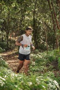 BIB: 7003
                            <button type="button" onclick="openModal(24813126)" class="btn btn-primary btn-sm float-right btn-popup" data-toggle="modal" data-target=".modal-high-quality">
                        <i class="fas fa-shopping-cart"></i> Add to Cart
                    </button>
                                            <button type="button" onclick="isThisMe(24813126, true)" class="btn btn-success btn-sm float-right btn-popup btn-isme hidden" data-toggle="tooltip" data-placement="bottom" title="นี่คือรูปของคุณใช่ไหม คลิกที่นี่เพื่อเอาเข้าอัลบั้ม">
                        <i class="fas fa-plus"></i> Add to album
                    </button>
                    <button type="button" onclick="isThisMe(24813126, false)" class="btn btn-warning btn-sm float-right btn-popup btn-isnotme hidden">
                        <i class="fas fa-ban"></i> Remove from album
                    </button>