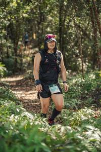 BIB: 7075
                            <button type="button" onclick="openModal(24814201)" class="btn btn-primary btn-sm float-right btn-popup" data-toggle="modal" data-target=".modal-high-quality">
                        <i class="fas fa-shopping-cart"></i> Add to Cart
                    </button>
                                            <button type="button" onclick="isThisMe(24814201, true)" class="btn btn-success btn-sm float-right btn-popup btn-isme hidden" data-toggle="tooltip" data-placement="bottom" title="นี่คือรูปของคุณใช่ไหม คลิกที่นี่เพื่อเอาเข้าอัลบั้ม">
                        <i class="fas fa-plus"></i> Add to album
                    </button>
                    <button type="button" onclick="isThisMe(24814201, false)" class="btn btn-warning btn-sm float-right btn-popup btn-isnotme hidden">
                        <i class="fas fa-ban"></i> Remove from album
                    </button>