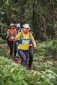 BIB: 7151
                            <button type="button" onclick="openModal(24815021)" class="btn btn-primary btn-sm float-right btn-popup" data-toggle="modal" data-target=".modal-high-quality">
                        <i class="fas fa-shopping-cart"></i> Add to Cart
                    </button>
                                            <button type="button" onclick="isThisMe(24815021, true)" class="btn btn-success btn-sm float-right btn-popup btn-isme hidden" data-toggle="tooltip" data-placement="bottom" title="นี่คือรูปของคุณใช่ไหม คลิกที่นี่เพื่อเอาเข้าอัลบั้ม">
                        <i class="fas fa-plus"></i> Add to album
                    </button>
                    <button type="button" onclick="isThisMe(24815021, false)" class="btn btn-warning btn-sm float-right btn-popup btn-isnotme hidden">
                        <i class="fas fa-ban"></i> Remove from album
                    </button>