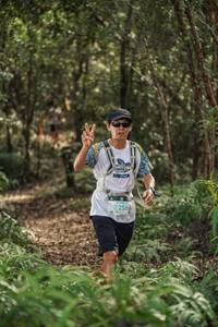 BIB: 256
                            <button type="button" onclick="openModal(24813417)" class="btn btn-primary btn-sm float-right btn-popup" data-toggle="modal" data-target=".modal-high-quality">
                        <i class="fas fa-shopping-cart"></i> Add to Cart
                    </button>
                                            <button type="button" onclick="isThisMe(24813417, true)" class="btn btn-success btn-sm float-right btn-popup btn-isme hidden" data-toggle="tooltip" data-placement="bottom" title="นี่คือรูปของคุณใช่ไหม คลิกที่นี่เพื่อเอาเข้าอัลบั้ม">
                        <i class="fas fa-plus"></i> Add to album
                    </button>
                    <button type="button" onclick="isThisMe(24813417, false)" class="btn btn-warning btn-sm float-right btn-popup btn-isnotme hidden">
                        <i class="fas fa-ban"></i> Remove from album
                    </button>